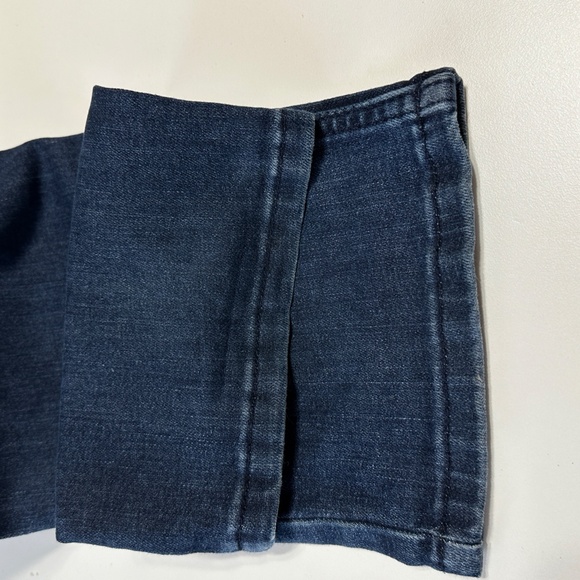 Boys Jeans Size 16 - Picture 3 of 3